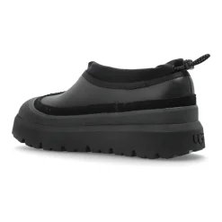 Heren UGG Snowboots|Laarzen^Tasman Weather Hybrid