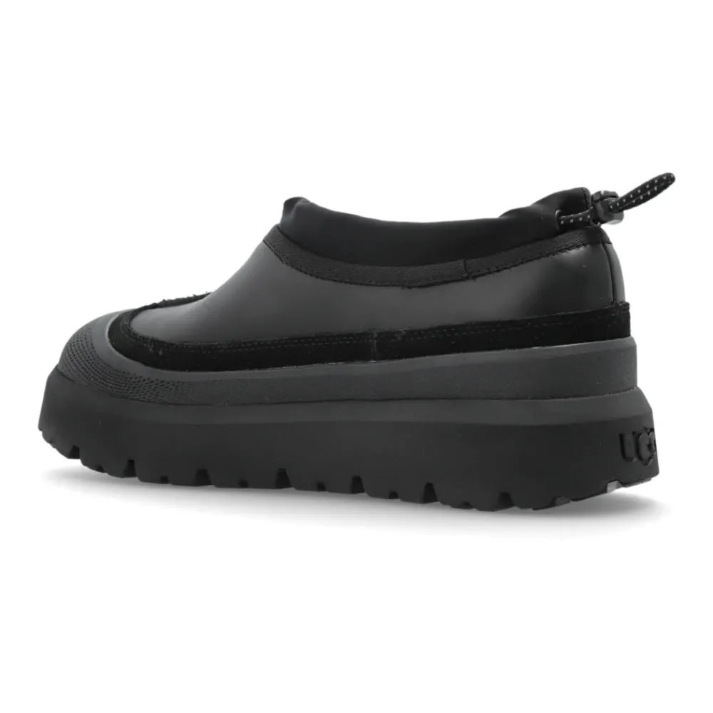 Heren UGG Snowboots|Laarzen^Tasman Weather Hybrid