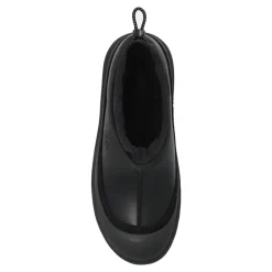 Heren UGG Snowboots|Laarzen^Tasman Weather Hybrid