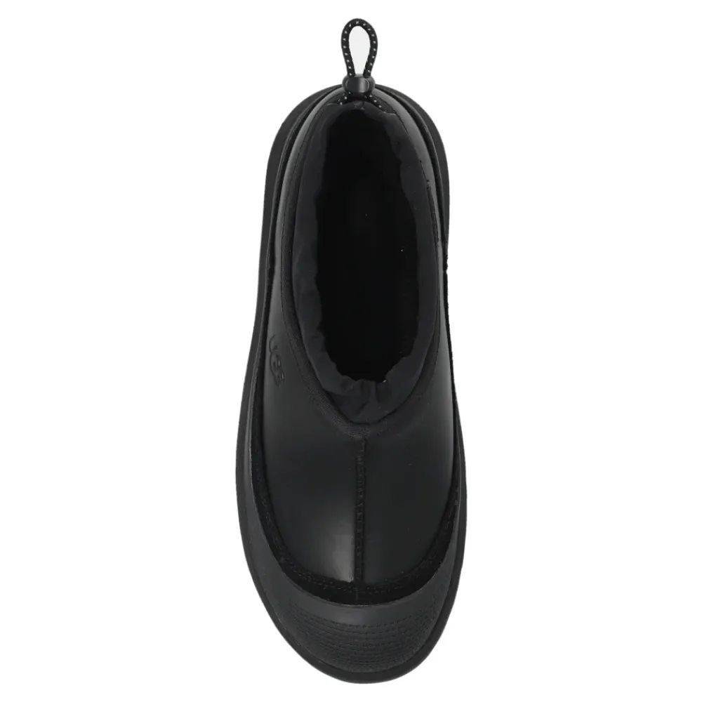 Heren UGG Snowboots|Laarzen^Tasman Weather Hybrid