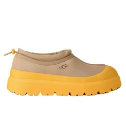 Heren UGG Snowboots^Tasman Weather Hybrid