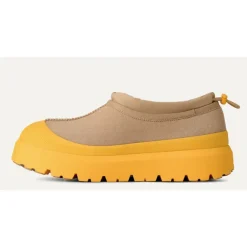 Heren UGG Snowboots^Tasman Weather Hybrid