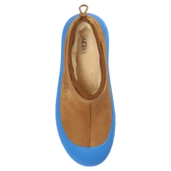 Heren UGG Snowboots|Laarzen^Tasman Weather Hybrid Laarzen Chestnut / Big Sky