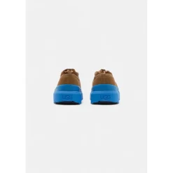 Heren UGG Snowboots|Laarzen^Tasman Weather Hybrid Laarzen Chestnut / Big Sky