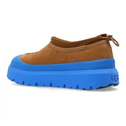 Heren UGG Snowboots|Laarzen^Tasman Weather Hybrid Laarzen Chestnut / Big Sky