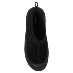 Heren UGG Pantoffels^Tasman Weather Hybrid Slippers