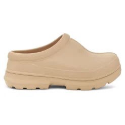 DAMES UGG Tasman X Regenlaarzen