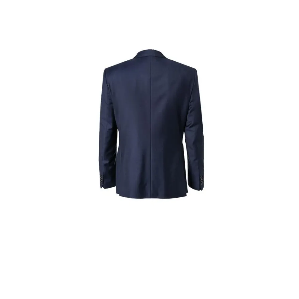 Heren ROY ROBSON Tasmania 2-Button Kostuum