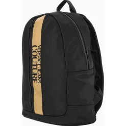 Heren Versace Jeans Couture Rugzakken^Tassen