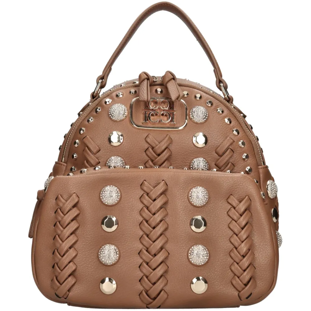 DAMES La Carrie Rugzakken^Tassen..