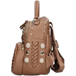 DAMES La Carrie Rugzakken^Tassen..