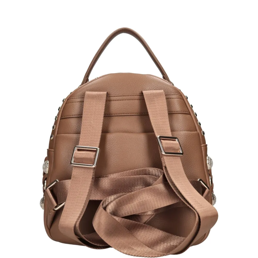 DAMES La Carrie Rugzakken^Tassen..