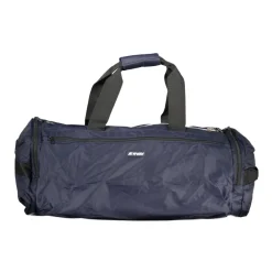 DAMES K-Way Tassen en accessoires