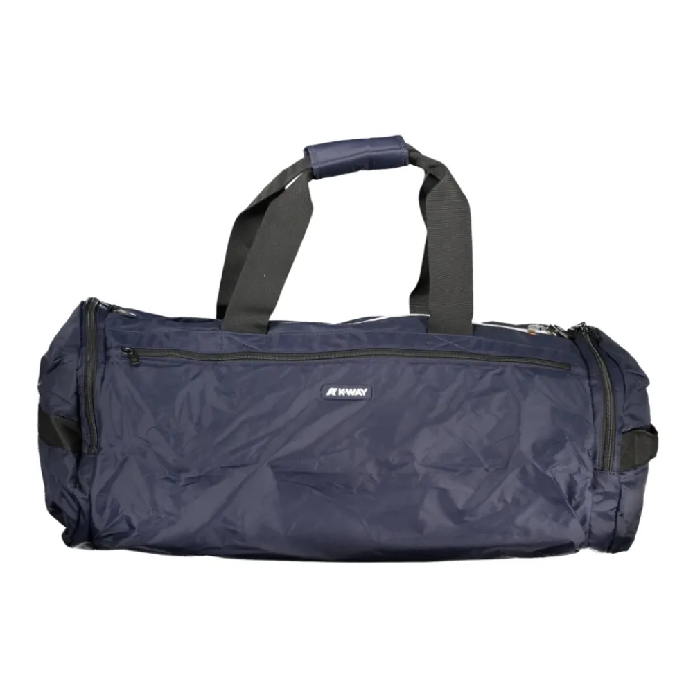 DAMES K-Way Tassen en accessoires