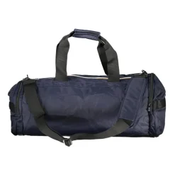 DAMES K-Way Tassen en accessoires