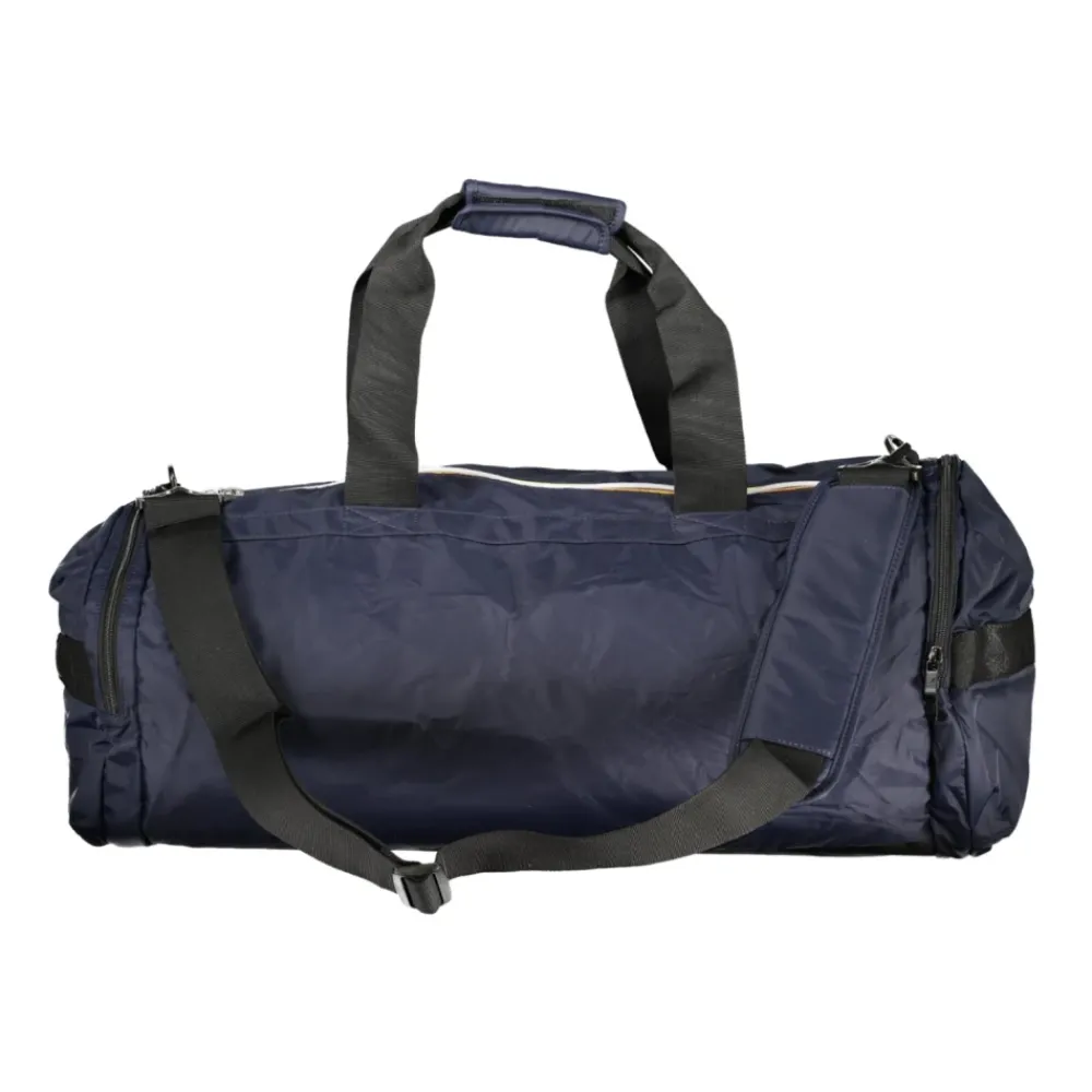 DAMES K-Way Tassen en accessoires