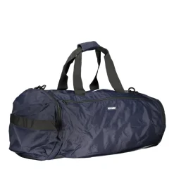 DAMES K-Way Tassen en accessoires