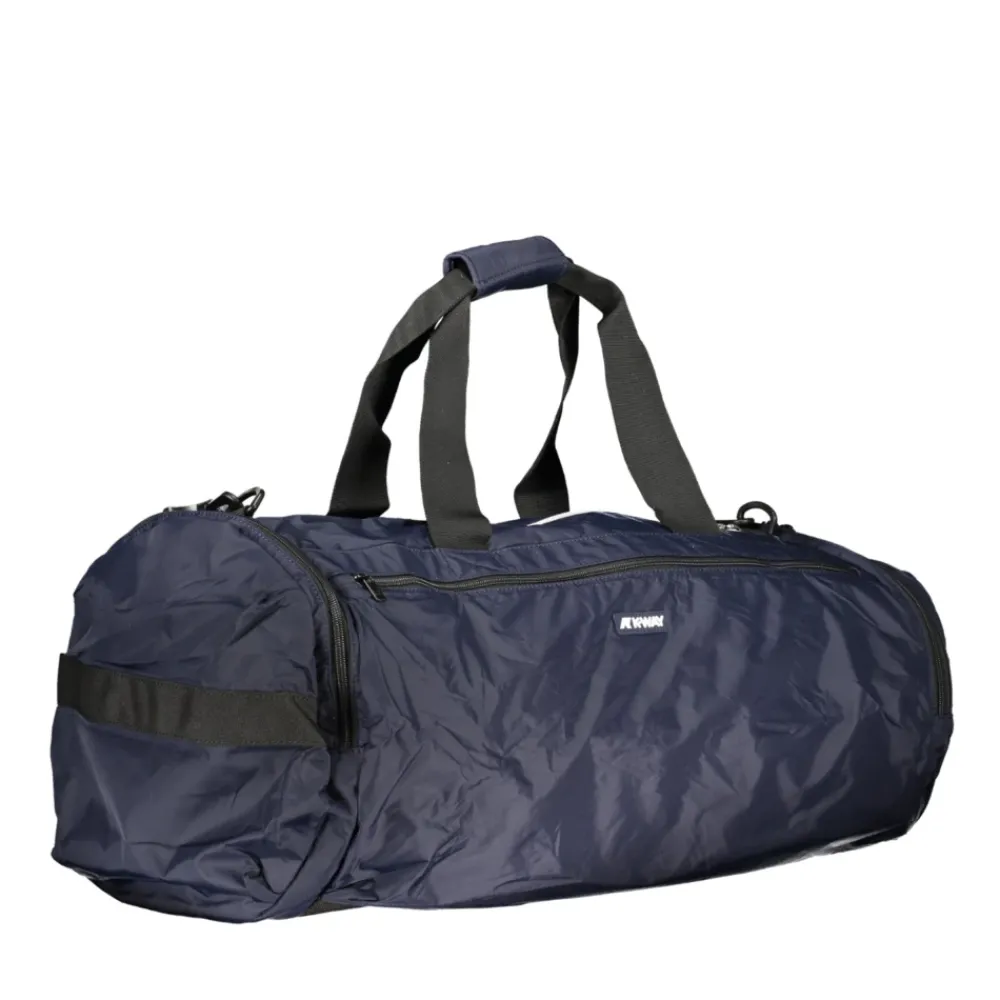 DAMES K-Way Tassen en accessoires