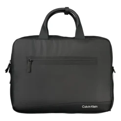 DAMES Calvin Klein Tassen en accessoires