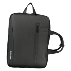 DAMES Calvin Klein Tassen en accessoires