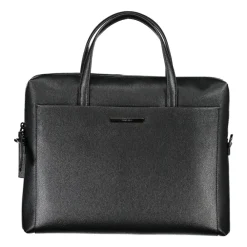 DAMES Calvin Klein Laptoptassen^Tassen en Accessoires