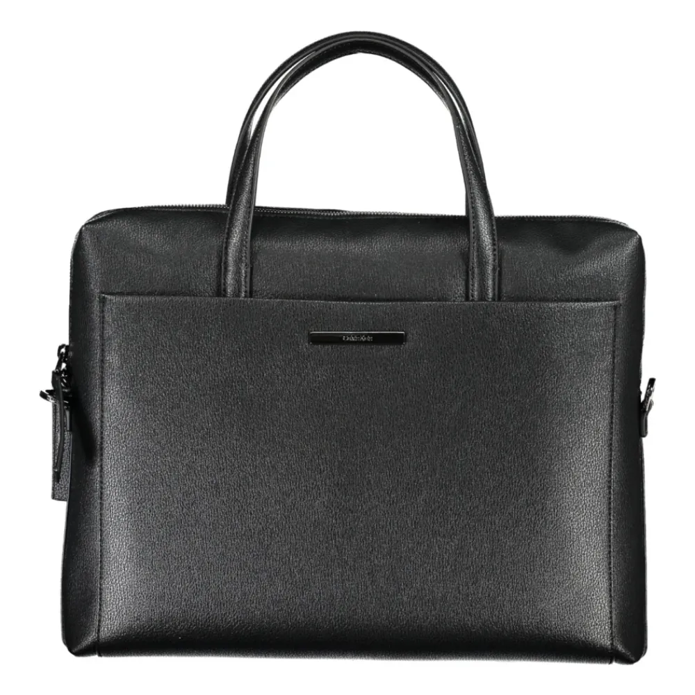 DAMES Calvin Klein Laptoptassen^Tassen en Accessoires