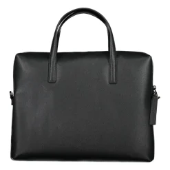 DAMES Calvin Klein Laptoptassen^Tassen en Accessoires