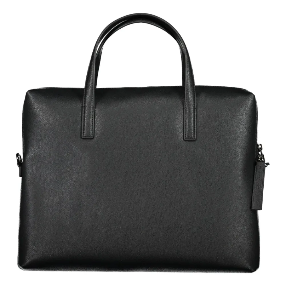 DAMES Calvin Klein Laptoptassen^Tassen en Accessoires