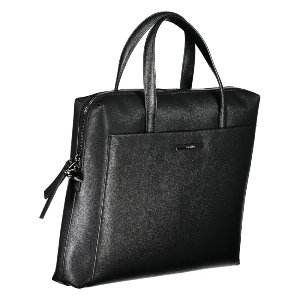 DAMES Calvin Klein Laptoptassen^Tassen en Accessoires