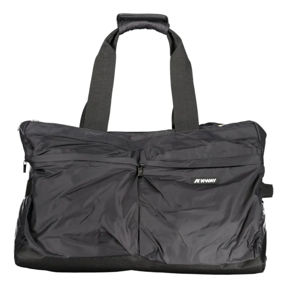 DAMES K-Way Tassen en accessoires