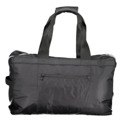 DAMES K-Way Tassen en accessoires