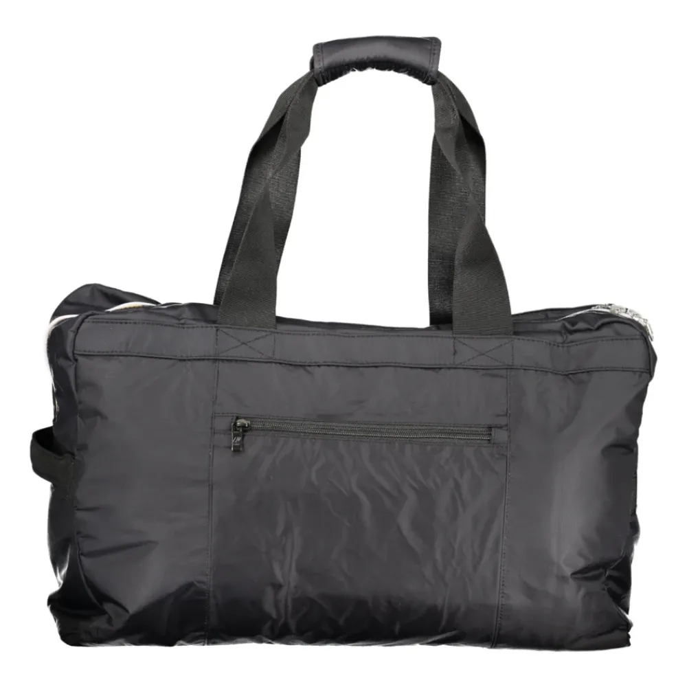 DAMES K-Way Tassen en accessoires