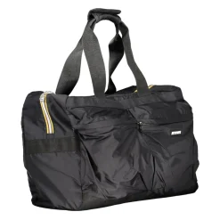 DAMES K-Way Tassen en accessoires