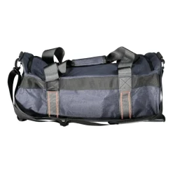 DAMES North Sails Tassen en Accessoires