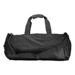 DAMES K-Way Weekendtassen^Tassen en accessoires