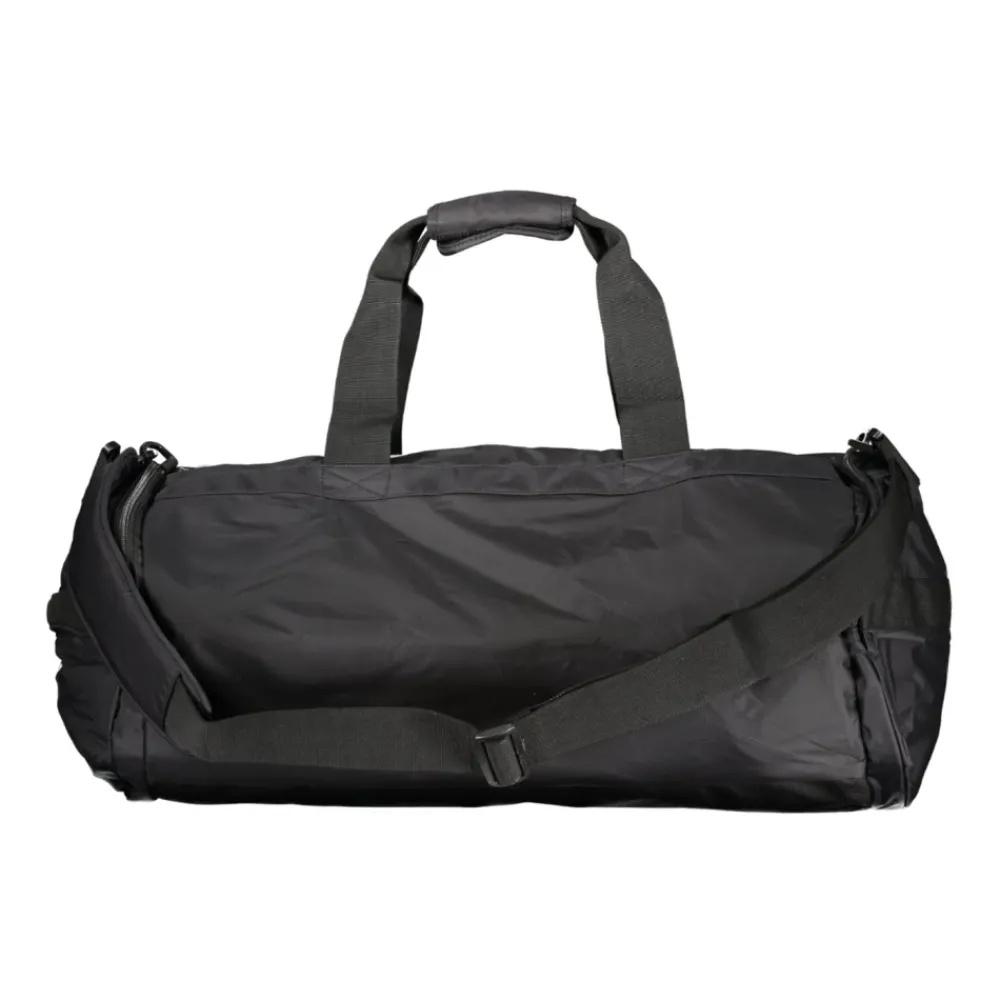 DAMES K-Way Weekendtassen^Tassen en accessoires