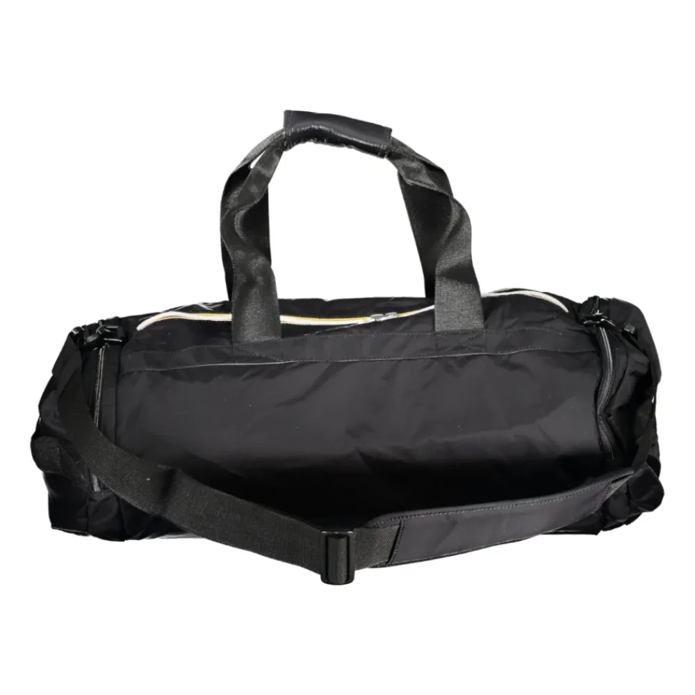 DAMES K-Way Weekendtassen^Tassen en accessoires