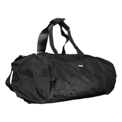 DAMES K-Way Weekendtassen^Tassen en accessoires