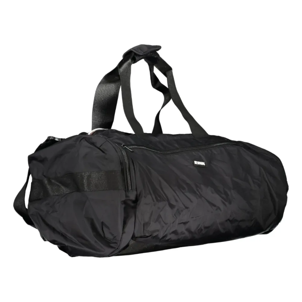 DAMES K-Way Weekendtassen^Tassen en accessoires