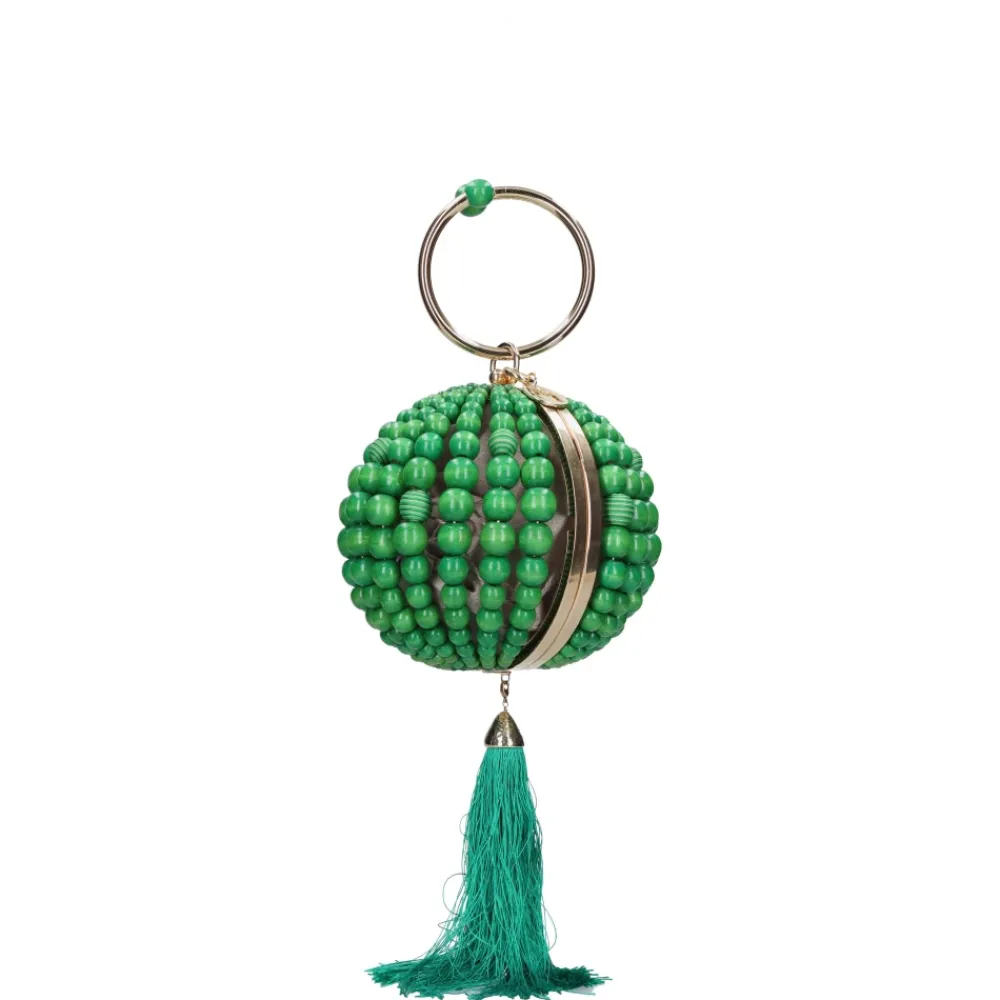 DAMES Rosantica Clutches^Tassen..