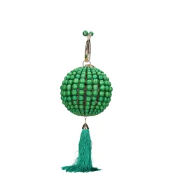 DAMES Rosantica Clutches^Tassen..