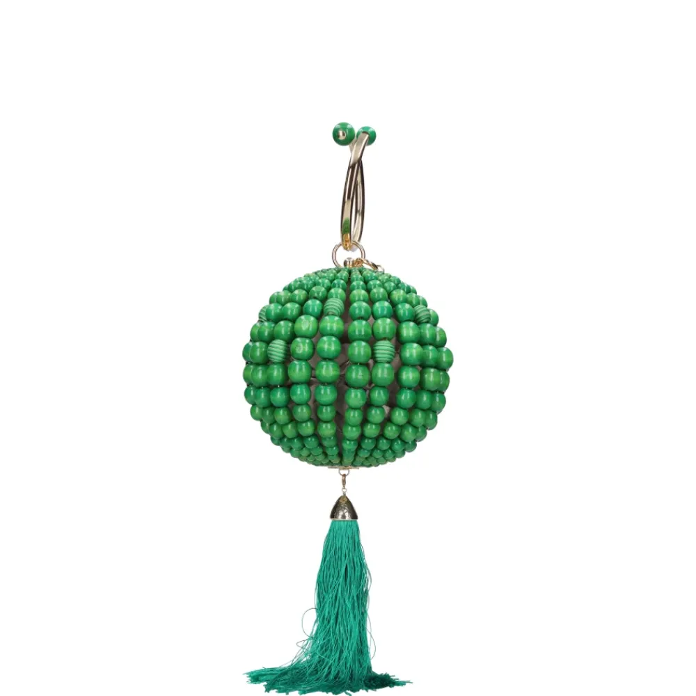 DAMES Rosantica Clutches^Tassen..