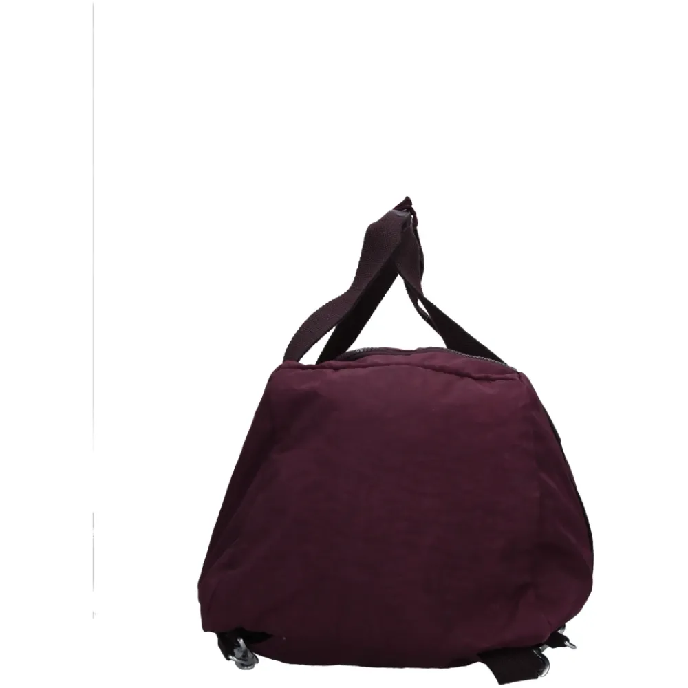 DAMES Kipling Tassen..