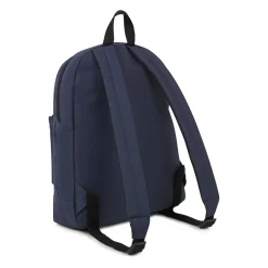 DAMES Lyle & Scott Tassen Rugzak