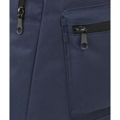 DAMES Lyle & Scott Tassen Rugzak