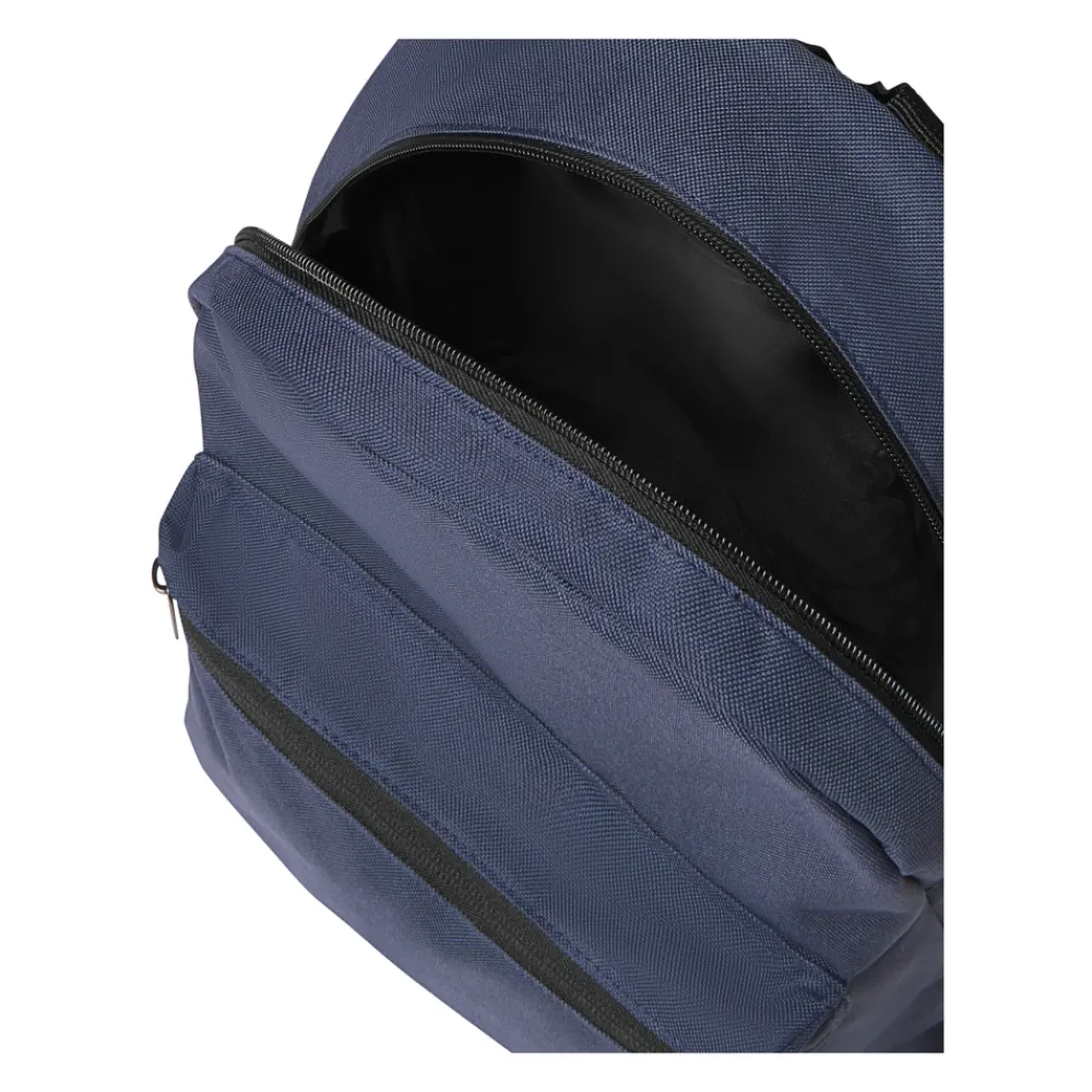 DAMES Lyle & Scott Tassen Rugzak