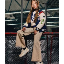 Retour Jeans Broeken & Jeans^Tatum Jeans