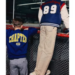 Retour Jeans Broeken & Jeans^Tatum Jeans