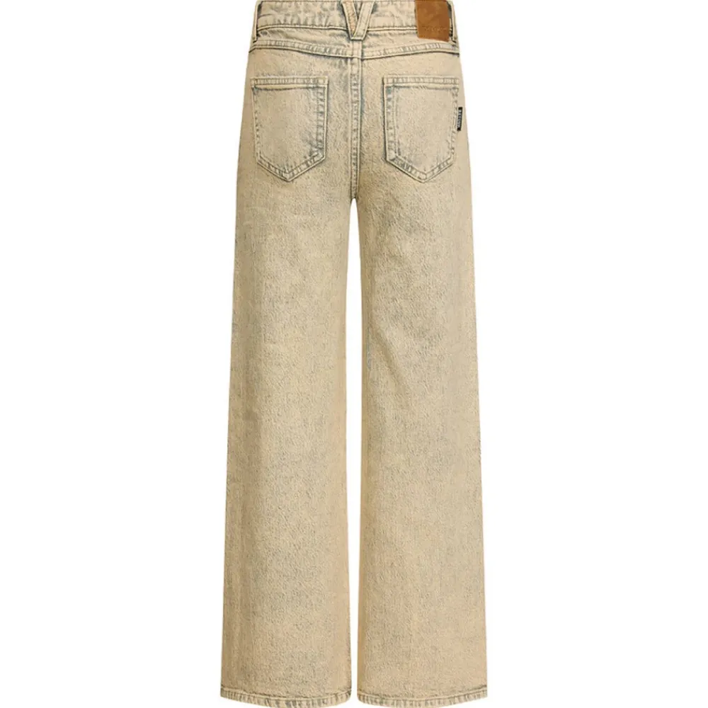 Retour Jeans Broeken & Jeans^Tatum Jeans