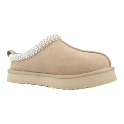 UGG Tazz